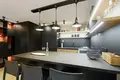 Mieszkanie 4 pokoi 142 m² Jurmała, Łotwa