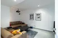 Appartement 4 chambres 269 m² Néo Chorió, Chypre
