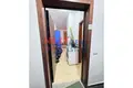 Estudio 2 habitaciones 26 m² Tirana Municipality, Albania