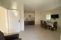 Вилла 3 комнаты 155 м² Кунье, Черногория