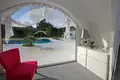 villa de 5 chambres 500 m² Mougins, France