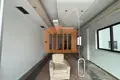 Коммерческое помещение 48 м² в Дурресе, Албания