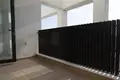 2 bedroom apartment 125 m² in Agios Ioannis, Cyprus