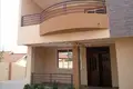 3 bedroom house  Accra, Ghana