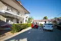 Hôtel 40 m² à Pefkochori, Grèce