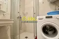 Mieszkanie 2 pokoi 58 m² Nesebyr, Bułgaria