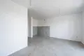 Appartement 3 chambres 61 m² Donja Lastva, Monténégro