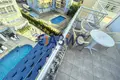 Apartamento 3 habitaciones 142 m² Nesebar, Bulgaria