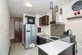 Квартира 2 комнаты 70 м² Минск, Беларусь