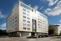 Office 515 m² in Moscow, Russia