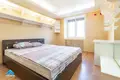 3 room apartment 62 m² Homyel, Belarus