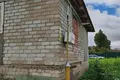 Casa 117 m² Haradziejski sielski Saviet, Belarús