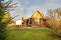 Дом 20 м² Вильнюс, Литва