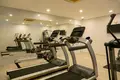 Квартира 4 спальни 642 м² Choeng Thale, Таиланд