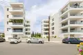 Apartamento 2 habitaciones 102 m² Pafos, Chipre