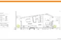 Maison de ville 1 chambre 118 m² Santa Pola, Espagne
