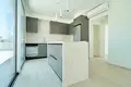 3-Schlafzimmer-Villa 190 m² Minden, Zypern