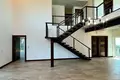 3 bedroom house 288 m² Crawfish Rock, Honduras