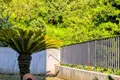 Villa de 6 pièces 681 m² Batoumi, Géorgie