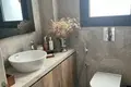 Пентхаус 3 спальни 357 м² Гермасойя, Кипр