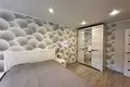 Mieszkanie 2 pokoi 45 m² Królewiec, Rosja