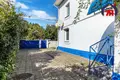 Chalet 221 m² Baraulianski sielski Saviet, Bélarus