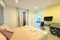 Villa 4 chambres 185 m² Grad Pula, Croatie
