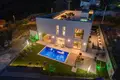 4 bedroom Villa 215 m² Grad Split, Croatia