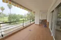 Mieszkanie 3 pokoi 135 m² San Pedro Alcantara, Hiszpania