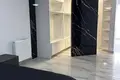 Дом 4 спальни  в Пареклисия, Кипр