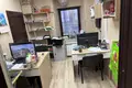 Büro 261 m² Moskau, Russland