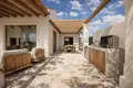 Haus 5 Schlafzimmer 805 m² Ricmar, Spanien