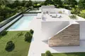 Villa de 4 dormitorios  Torre-Pacheco, Španjolska