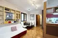 1 room studio apartment 38 m² Dobrota, Montenegro
