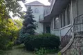 4 room house 400 m² Odesa, Ukraine