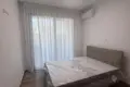 1 bedroom apartment 50 m² in Limassol District, Cyprus