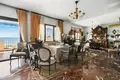 Casa 8 habitaciones 574 m² Španjolska, Španjolska