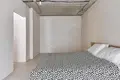 2 room apartment 58 m² Minsk, Belarus
