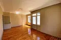 Квартира 3 комнаты 100 м², Турция
