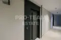 Appartement 2 chambres 55 m² Aksu, Turquie