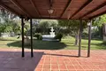 Maison 5 chambres 275 m² Espagne, Espagne