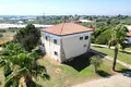 Villa de 5 pièces 235 m² Serik, Turquie