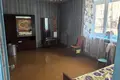 2 room apartment 41 m² Orsha, Belarus