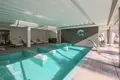 Таунхаус 3 спальни 364 м² Эстепона, Испания