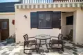 Дом 3 спальни 195 м² Монагрулли, Кипр
