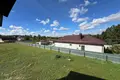 Haus 262 m² Navadvorcy, Belarus