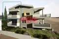 Квартира 2 комнаты 91 м² Неа-Перамос, Греция