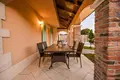 4 bedroom Villa 205 m² Omisalj, Croatia