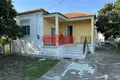 Дом 1 комната 62 м² Эратино, Греция