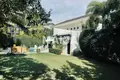 4 bedroom Villa 700 m² Friusa, Dominican Republic